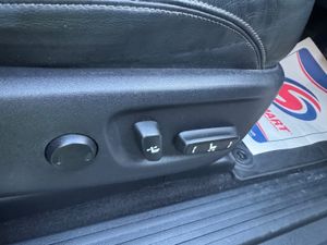 Toyota Land Cruiser 2018 7 seater prado - Image 3