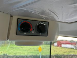 New Landini 5-120 with Loader - Image 2