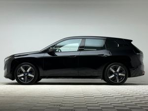 BMW iX 40 M SPORT XDRIVE - Image 4