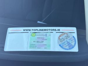 ==STUNNING BUSINESS EDITION//FRESH NCT//CLEAN CAR= - Image 2