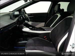 Kia EV6 GT Line 5DR Auto - Image 3