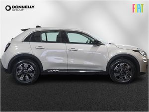 Fiat 600 Hatchback - Image 3