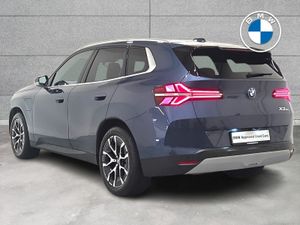 BMW X3 30e xDrive xLine - Image 3