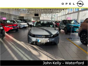 Opel Corsa SC 1.2i (75PS) S/S 5 Speed - Image 2