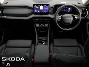 Skoda Kodiaq **SOLD SOLD SOLD SOLD SOLD** - Image 2