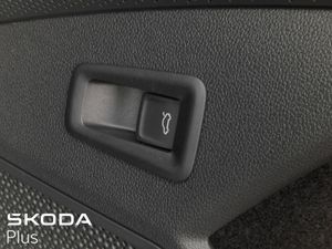 Skoda Kodiaq **SOLD SOLD SOLD SOLD SOLD** - Image 4