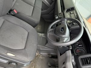 2020 MAN TGE Refrigerated Van - Image 4