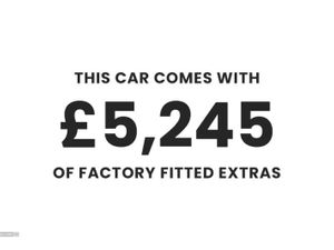 Audi Q8 TDI V6 Black Edition - Image 3