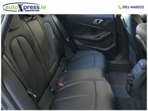 BMW 2-Series GRAN COUPE PLAY EDITION reverse camer - Image 4