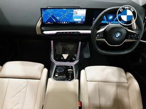BMW X3 30e xDrive xLine - Image 4