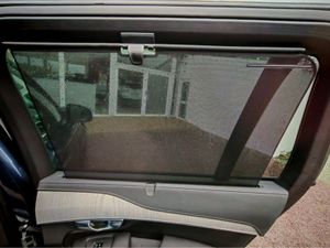 VOLVO XC90 + EDITION T8 PHEV AW PLUS AWD - Image 3