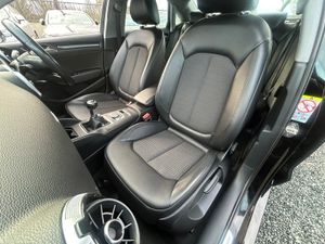 172 AUDI A3 1.0 TFSI SALOON LOW KMS AS NEW - Image 3