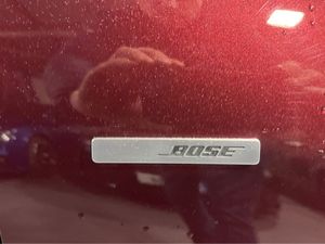 Renault Grand Scenic 3 BOSE 1.5 DCI 110 Bhp 7 seat - Image 4