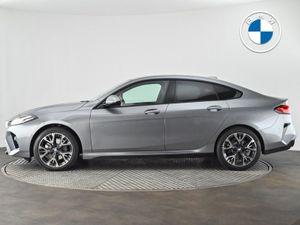 BMW 2-Series 220 M Sport - Image 3