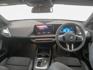 BMW 2-Series 220 M Sport - Image 4