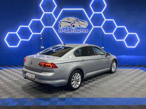 VW Passat 2.0 TDI Business / FINANCE AVAILABLE - Image 3