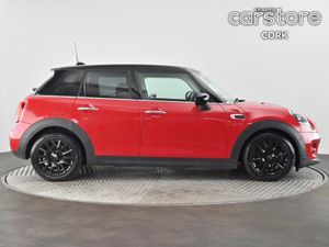 Mini Cooper Cooper - Image 2