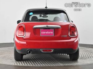 Mini Cooper Cooper - Image 4