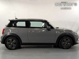 Mini Cooper Cooper Classic Auto - Image 2