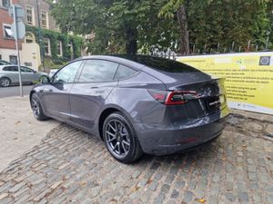 2023 (231) Tesla Model 3 - Image 2