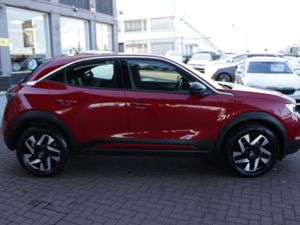 1.2 ELITE EDITION 130BHP 5DR ESTATE ONLY 19,000KMS - Image 3