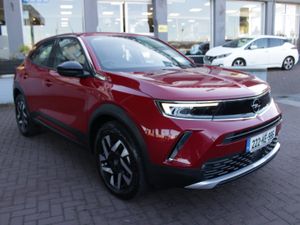 1.2 ELITE EDITION 130BHP 5DR ESTATE ONLY 19,000KMS - Image 2