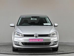 Volkswagen Golf *JAN 2026 PRICING NOW* 1.4 TSI DSG - Image 2