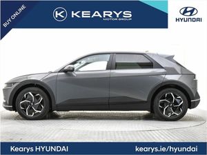 Hyundai IONIQ 5 77kW Executive Plus - Image 3