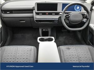 Hyundai IONIQ 5 77kW Executive Plus - Image 4