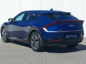 Kia EV6 EV6 Earth - Image 3