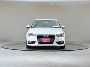Audi A3 *JAN 2026 PRICING NOW* 1.4 TFSI S-TRONIC S - Image 2