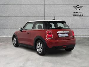 Mini Cooper Cooper - Image 3