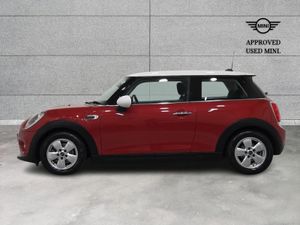 Mini Cooper Cooper - Image 4