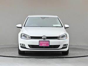Volkswagen Golf *JAN 2026 PRICING NOW* 1.2 TSI DSG - Image 2