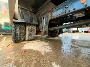 Iveco Euro Cargo Eurocargo 160 E25p S-A - Image 3