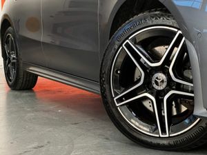 Mercedes-Benz CLA CLA 250 E AMG LINE PREMIUM #63 - Image 2