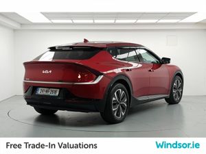 Kia EV6 EV6 Earth - Image 3