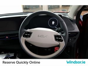 Kia EV6 EV6 Earth - Image 4