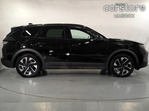 Opel Grandland GS PureTech 136 MHEV Auto - Image 2