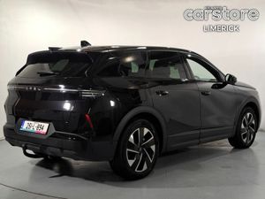 Opel Grandland GS PureTech 136 MHEV Auto - Image 3
