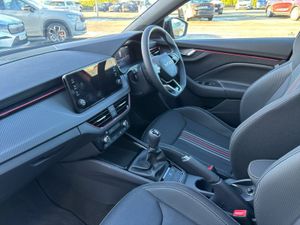 Skoda Scala Monte Carlo 1.0TSI 115HP - Available f - Image 3