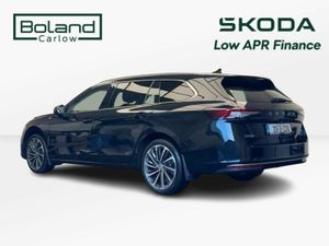 Skoda Superb 2.0TDI L&K DSG COMBI *5.9% APR* €130 - Image 3