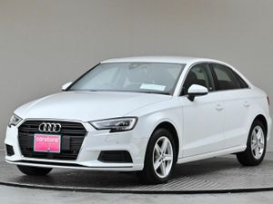 Audi A3 *JAN 2026 PRICE NOW* 1.4 TFSI S-TRONIC 4DR - Image 3