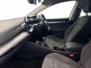 Volkswagen Golf 2.0TDI EDITION 75 *JUST IN* €60 P/ - Image 3