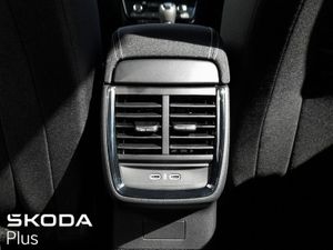 Skoda Kamiq **REVERSING CAMERA**AMBITION 1.0TSI 11 - Image 3