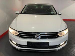 Volkswagen Passat 2.0 TDI GT BLUEMOTION 150PS 4DR - Image 2