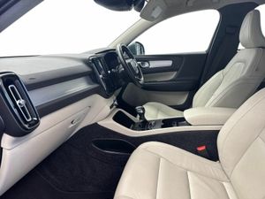 Volvo XC40 D3 MOM *LOW MILEAGE* €85 P/W - Image 3