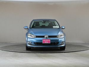 Volkswagen Golf *JAN 2026 PRICING NOW* 1.4 TSI DSG - Image 2