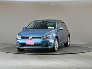 Volkswagen Golf *JAN 2026 PRICING NOW* 1.4 TSI DSG - Image 3