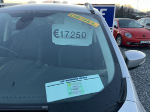 192 FORD KUGA 1.5 TDCI TITANIUM NCT 9/27 - Image 4